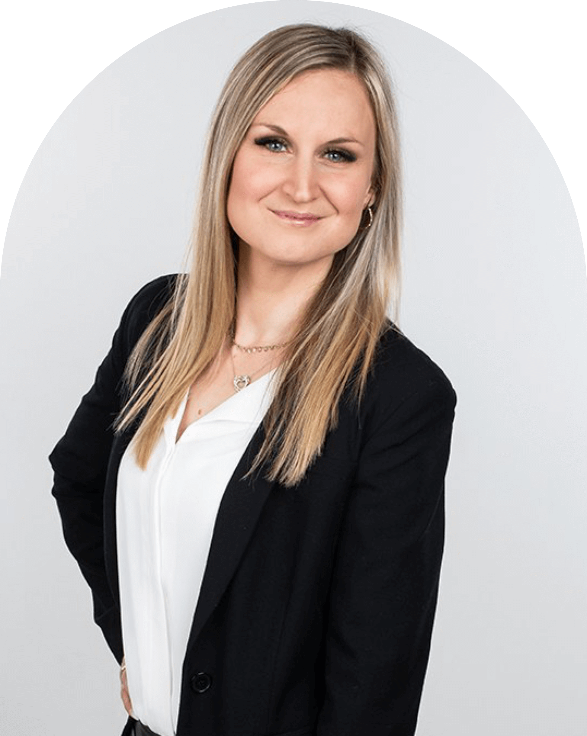 Anni Karppanen
