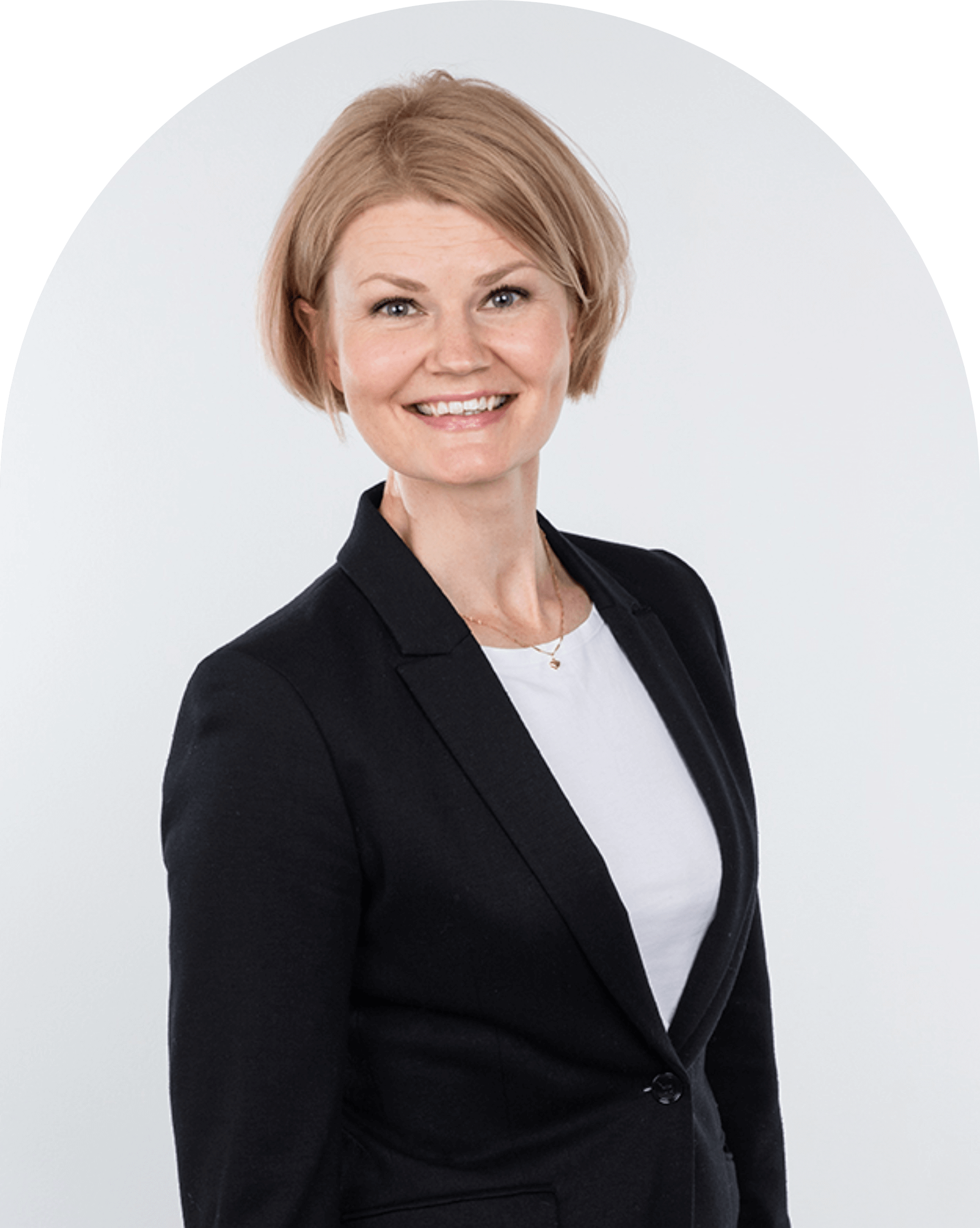 Niina Karinen